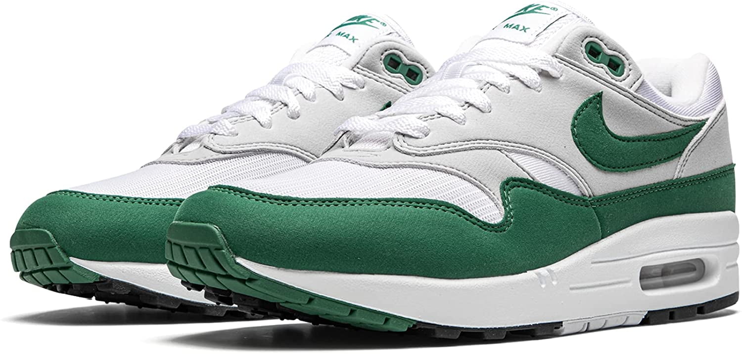 air max 1 anniversary size 11