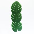 thumbnail image 3 of Advancent 48 piezas añaden un toque natural con planta artificial para paisajismo de jardín, seda interior o exterior Decoración del hogar, 3 of 6