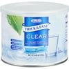 Thick & Easy Clear Food & Drink Thickener Unflavored 4.4 oz. Canister