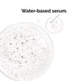 thumbnail image 2 of Sérum The Ordinary Alpha Arbutin 2% con Ácido Hialurónico 30ml, 2 of 4