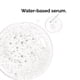thumbnail image 2 of Sérum The Ordinary Alpha Arbutin 2% con Ácido Hialurónico 30ml, 2 of 4
