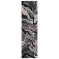 thumbnail image 2 of Addison Rugs Chantille Indoor/Outdoor Transitional Modern Granite Machine Washable Runner Rug, 2'3" x 7'6", 2 of 8