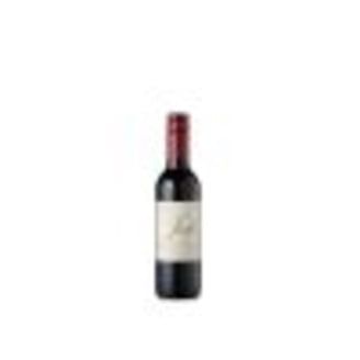 small wine glasses Bellini Balloon Wine Glass main image 0