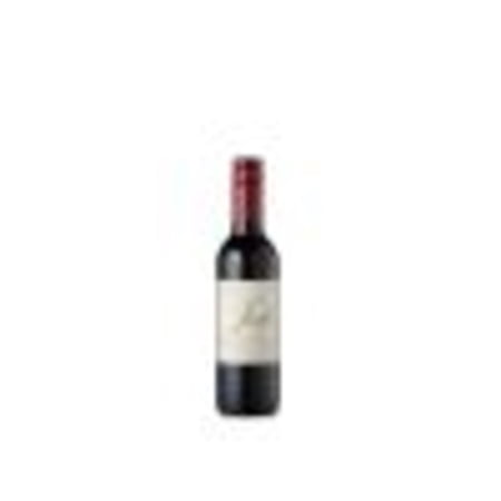 Josh Cellars Cabernet Sauvignon California Red Wine, 375 ml Bottle, 13.50% ABV