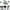 Gray, variant on TOPRenddon 2.4G Screen Remote Control Drone with 1080P HD Camera - FAA-Exempt Foldable Quadcopter Under 250g, Altitude Hold & Obstacle Avoidance for Teens Adults