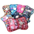thumbnail image 3 of PENGXIANG Bouillotte Électrique Rechargeable Chauffe-Mains Sac Chauffant pour l'Hiver, 3 of 11