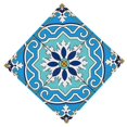 thumbnail image 1 of Here's a well structured product description for your **Decorative Wall Stickers Set (10pcs)**:\n\n \n\n### 🌟 **Decorative Wall Stickers Set 10pcs Self, 1 of 5