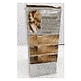 thumbnail image 6 of L'OrÃ©al Paris Feria Permanent Hair Color, 73 Golden Sunset (Dark Golden Blonde), 6 of 8