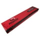 thumbnail image 3 of Tubo Fuerza Completo Derecho/Izquierdo Set Vento Workman 250 (20-22), 3 of 3