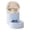 O063 White1 2.0"!, variant on Cuttlefish Bone(9 12Cm) Cuddle Bone for Birds Birds Parrots Chewing Toys Natural Cuttlefish Bone Bird Pet Molar Teeth Grinding Toy for Parrots Cage Birds Tortoises Parrot Toys Happy Day!