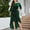 Green, variant on Velvet Formal Prom Dress for Women Elegant Plus Size Mermaid High Low Hem Formal Evening Party Cocktail Dresses