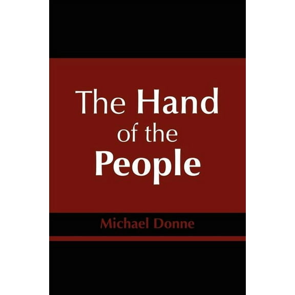 The Hand of the People