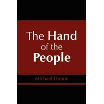 The Hand of the People