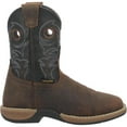 thumbnail image 7 of Dan Post Children's Western Boot STORMS EYE JR, 7 of 7