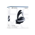 thumbnail image 3 of Auriculares inalámbricos Playstation 5 Pulse Elite, 3 of 4