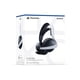thumbnail image 3 of Auriculares inalámbricos Playstation 5 Pulse Elite, 3 of 4