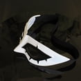 thumbnail image 2 of Máscara Kurusu de Halloween para cosplay Persona 5, casco de resina, 2 of 4