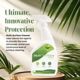 thumbnail image 4 of Good Salt Life Multi-Surface Cleaner, Non-Toxic, Eco-Friendly, 32 oz, 4 of 5