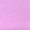 Pink2, variant on beishanbush Hot Sales Saving $10 Summer Basic Tee Women's Blouse,Short Sleeve Neck Cute Trendy Summer Under $10