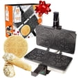 thumbnail image 2 of Station de Recharge USB de Remplacement pour Accessoires GT 2E Honor Noir, 2 of 9