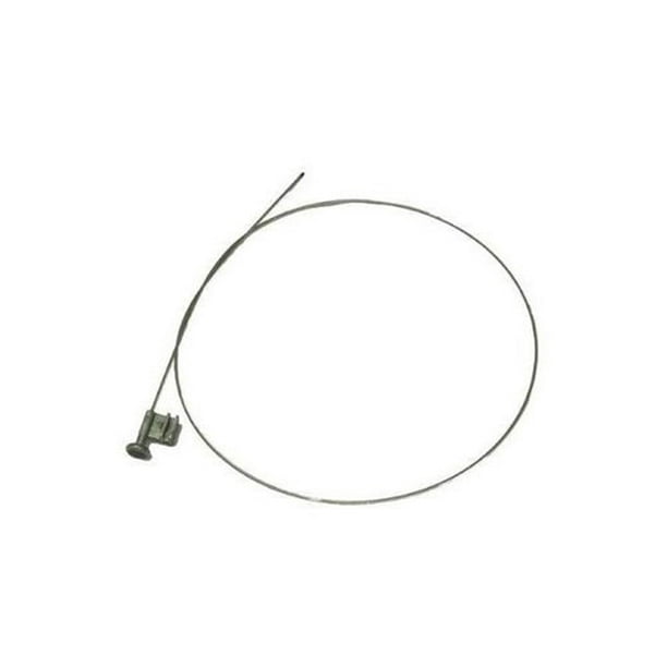 Hoover Wind tunnel SelfPropelled Power Drive Cable Part 43211019