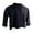 Black, variant on Toddler Kids Baby Girl Boy Crewneck Long Sleeve Solid Sweater for Sweater Autumn Winter Warm Pullover Tops Shirt Basketball Apparel Boy Kids Thermal Shirts Long Sleeve Basketball Pack Boys Surf