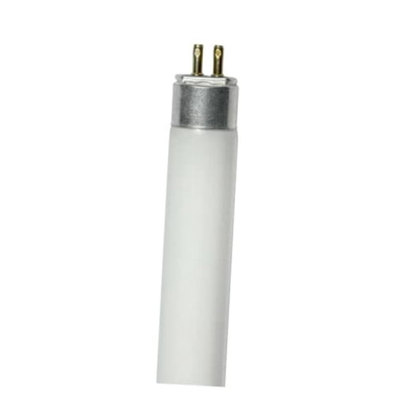 1 Pcs Replacement Bulb 54W T5 Fluorescent Tube F54T5/841/HO/ALTO (29083-3) - EOV248 | #YY2R