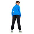 thumbnail image 5 of Conjunto Puma Poly Suit CL B para Niños 589371-48 azul XL, 5 of 5
