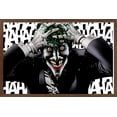 thumbnail image 1 of DC Comics - Le Joker - Fou, 1 of 5