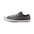 thumbnail image 4 of Converse Chuck Taylor All Star OX Men's Shoes Carbon Grey-White-Black 165193c, 4 of 6