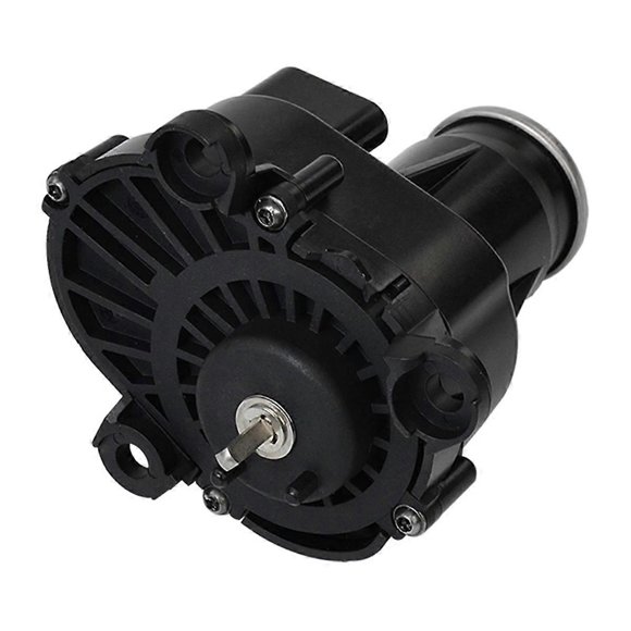 Intake Manifold Actuator 2711400004 For -
