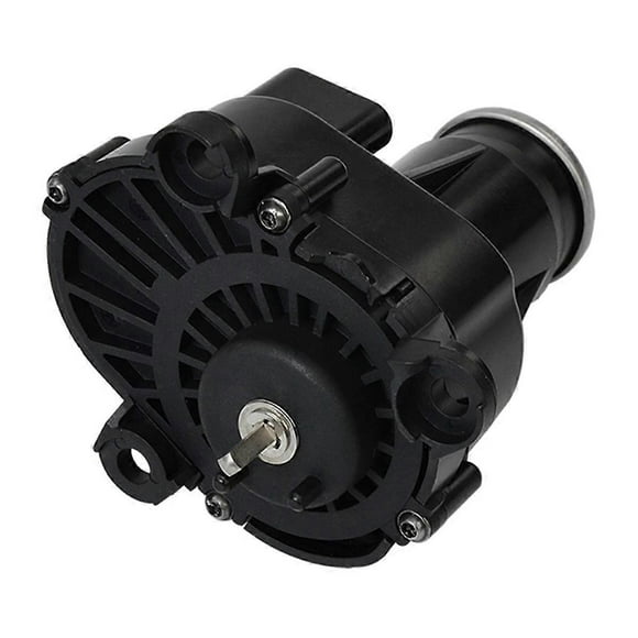 Intake Manifold Actuator 2711400004 For -