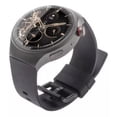 thumbnail image 2 of Smart Watch Reloj Inteligente Android 8.1 Dm80 Fralugio Quad Core Gps Hd, 2 of 3