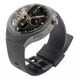 thumbnail image 2 of Smart Watch Reloj Inteligente Android 8.1 Dm80 Fralugio Quad Core Gps Hd, 2 of 3