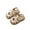 White, variant on LIUJUNSHOP Toddler Girls Summer Sandals Soft Sole and Decorative Bow Knot Weave Design for Everyday Wear White 5.5-6 Years