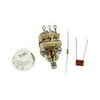 TBX Tone Control Kit