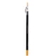 thumbnail image 2 of Barber Pencil Edge Hair Line Razor Trace Beard Shape con sacapuntas (negro) Likrtyny cuidado belleza, 2 of 9