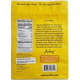 thumbnail image 3 of Audrey's Chia Cookies - (Lemon, 6 Pack), Natural, Antioxidants, Omega-3's, Non-GMO, 3 of 5