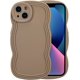 thumbnail image 1 of 1 funda protectora para Apple 14pro Wave Drop. ER, 1 of 5
