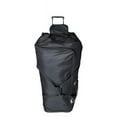 thumbnail image 4 of Archibolt Canada Sac de Sport Roulant de 36 Pouces avec Roues, Sac de Bagage, Sac de Hockey, Sac de Sport TG avec Roulettes, Sac de Rangement Surdimensionné Robuste, 4 of 7