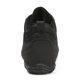 thumbnail image 3 of Botines Forrados Piel Deporte Descalzas Botas Nieve Invierno Impermeables para Hombres Y Mujeres, 3 of 9