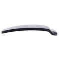 thumbnail image 4 of Car Console Touchpad Control Handwriting Controller Panel suitable for Mercedes Benz E-Class W213 2014-2018, 4 of 5