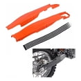thumbnail image 1 of Desde China Protector Basculante Ktm 150 200 250 350 450 500 Enduro, 1 of 6