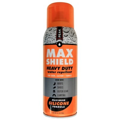 air max shield