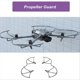thumbnail image 5 of Propeller Guard for DJI Mavic3/3Cine Quick Release Blade, 5 of 5
