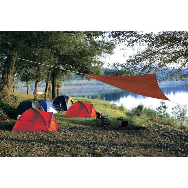 Coolaroo - Outdoor Living | Walmart Canada Coolaroo - Outdoor Living | Walmart Canada on Walmart Outdoor Living id=87326