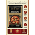 thumbnail image 3 of Kohinoor Egg Curry Cooking Sauce 375g, 3 of 7