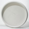 thumbnail image 2 of Innova Calvin Heiburg KC Pro Calvin Aviar Disc Golf Putter & Approach. May Vary From Image, 2 of 6