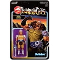 thumbnail image 1 of Super7 Thundercats: Grune The Destroyer Reaction Figure, Mul Super7 Super7, 1 of 2