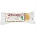 thumbnail image 2 of Abruzzinos Italian Bakery Abruzzinos Roll, 6 oz, 2 of 2